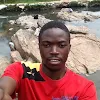 matovu mathias