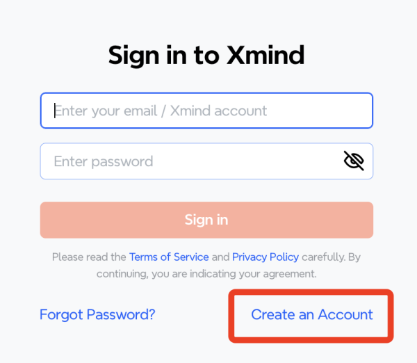 Xmind