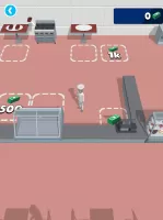 Chocofactory