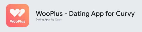 SPICY - Lesbian chat & dating