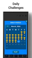 Sudoku Levels: Daily Puzzles