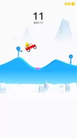 Risky Road