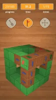 Minesweeper 3D