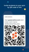 Socrative Teacher