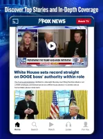 Fox News