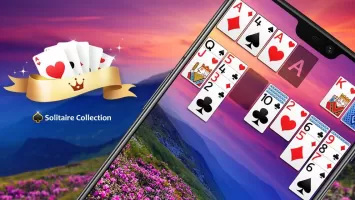 Solitaire Collection