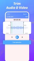 Voice Changer Male to Female