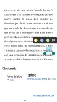 Biblio Digital