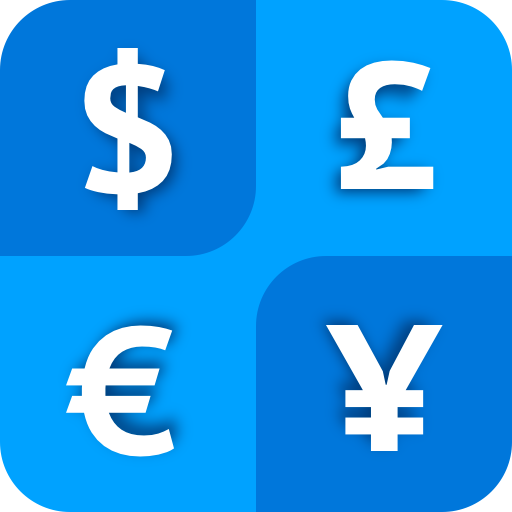 Currency Converter