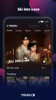 YOUKU
