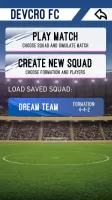 FUT 19 by DevCro