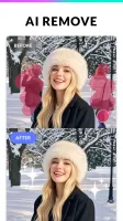 Photo Editor - Collage Maker