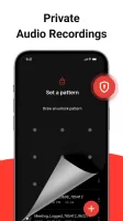 Voice Recorder