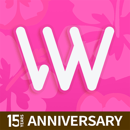 LovelyWholesale