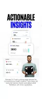 DrTrust 360