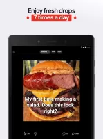 ABPV America’s best pics&vids