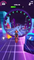 Bike Race: Racing Game