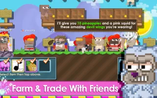 Growtopia