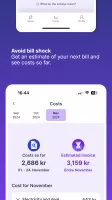 Elekt - Your Energy Watchdog