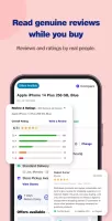 Reliance Digital Online Shop