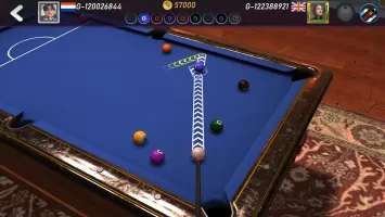 Real Pool 3D 2