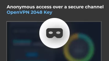 VPN Ukraine