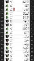 القرآن الكريم - مصحف التجويد ا