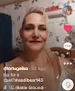 tortuga lisa
