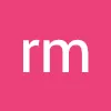 rm
