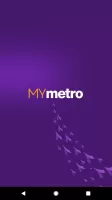 myMetro