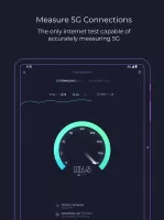 Speedtest by Ookla