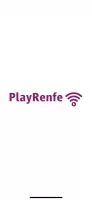 PlayRenfe
