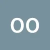 oo oo