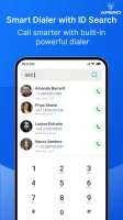 Show Caller ID & Spam Blocker