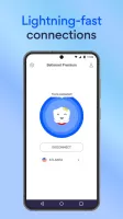 Betternet VPN