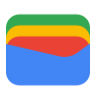Google Wallet