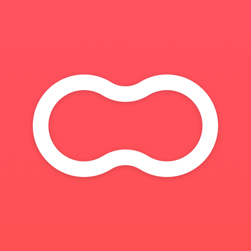 Peanut App