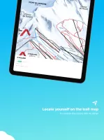 Les 3 Vallées Official