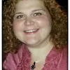 Bridgett Tadel