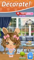 Pet City 2 - Home Design