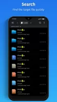 Super File Manager Explorer