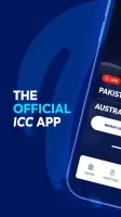 ICC Men’s T20 World Cup