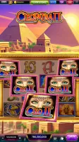 Caesars Slots: Casino Games