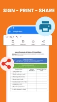 PDF Reader