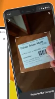 Pass2Pay