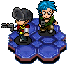 GraalOnline Zone