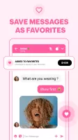 Messenger SMS