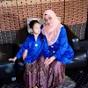 Siti Nurul Ain Khareal Nuar