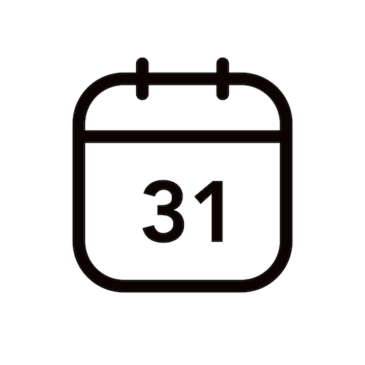 N Calendar