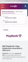 PlayRenfe